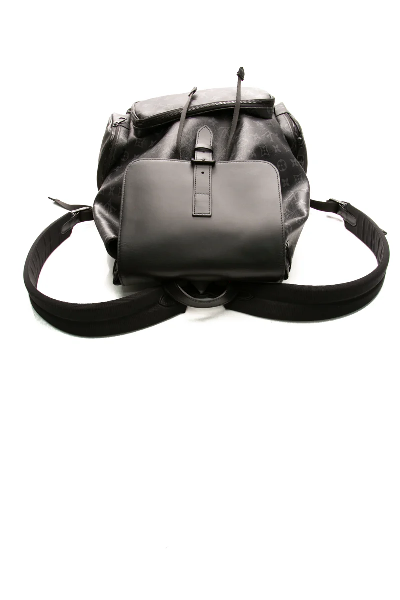 Trio Backpack - Image 5