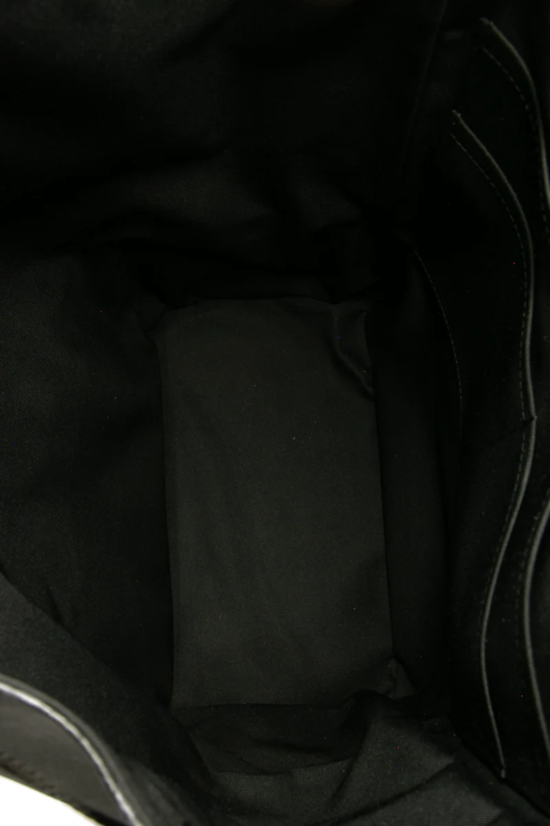 Trio Backpack - Image 6