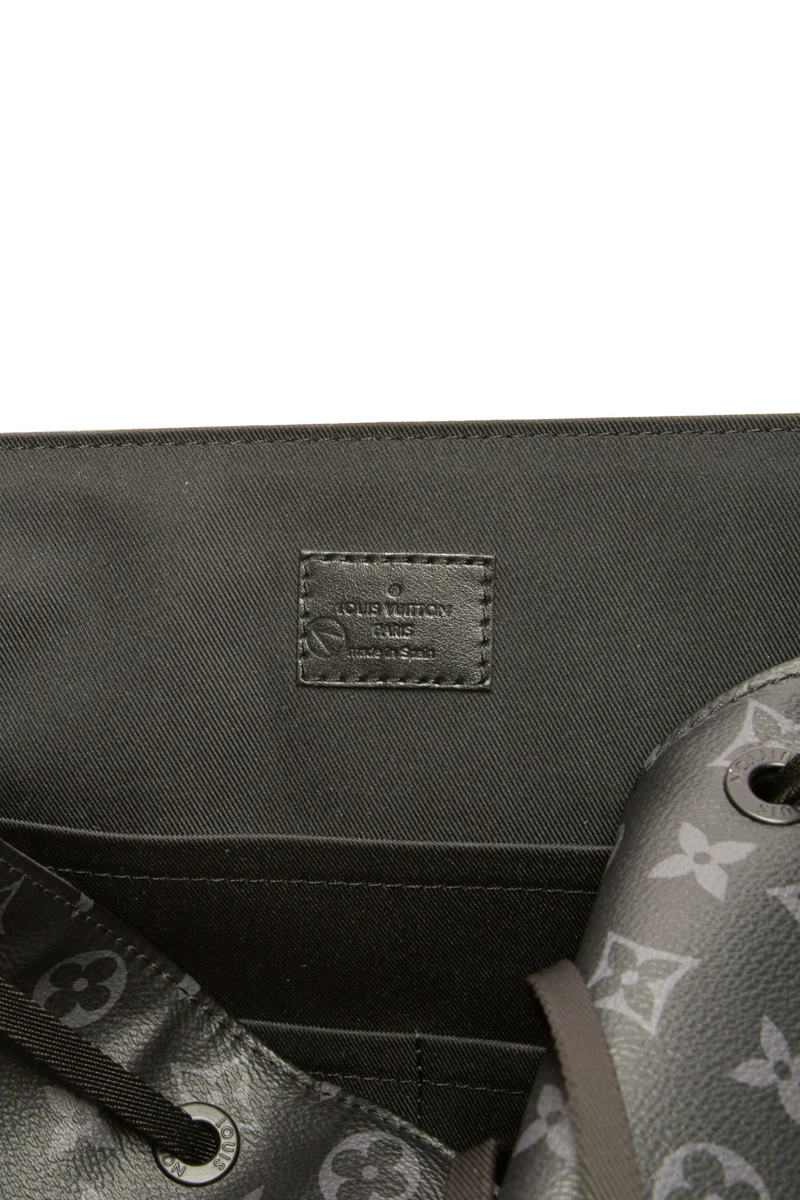 Trio Backpack - Image 7