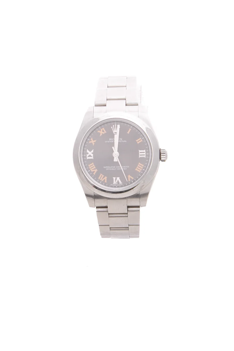 Oyster Perpetual Datejust 31mm Watch