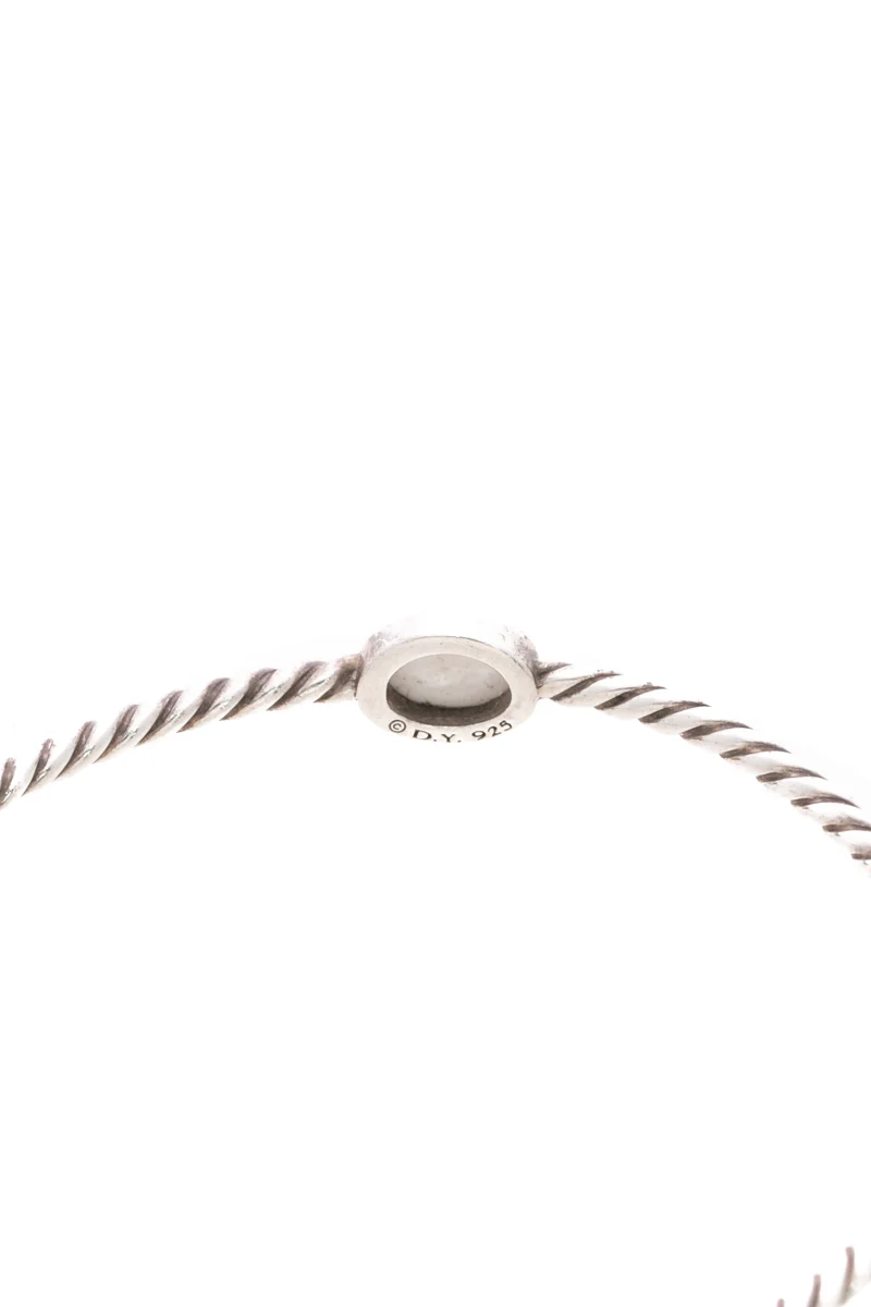 Color Classics Bangle Bracelet - Image 3