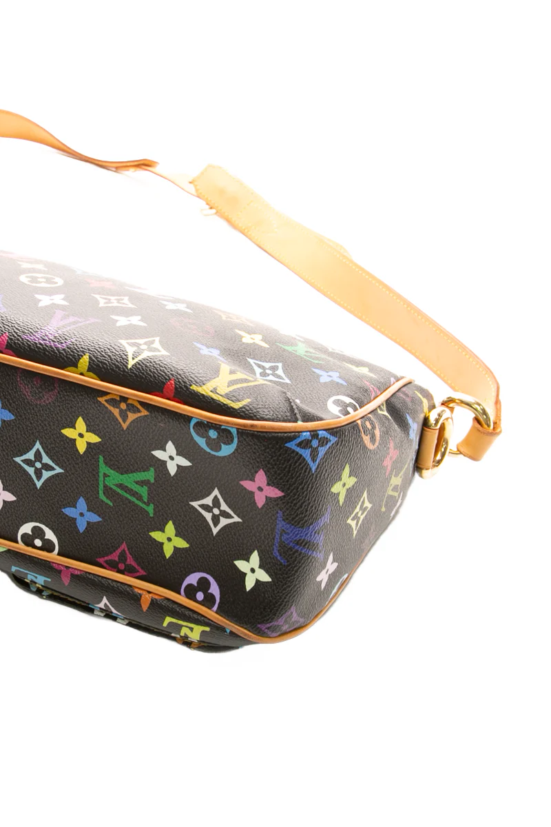 Vintage Lodge GM Bag - Image 13