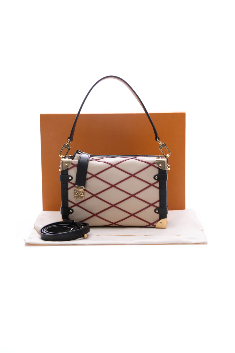 Side Trunk MM Bag - Image 10