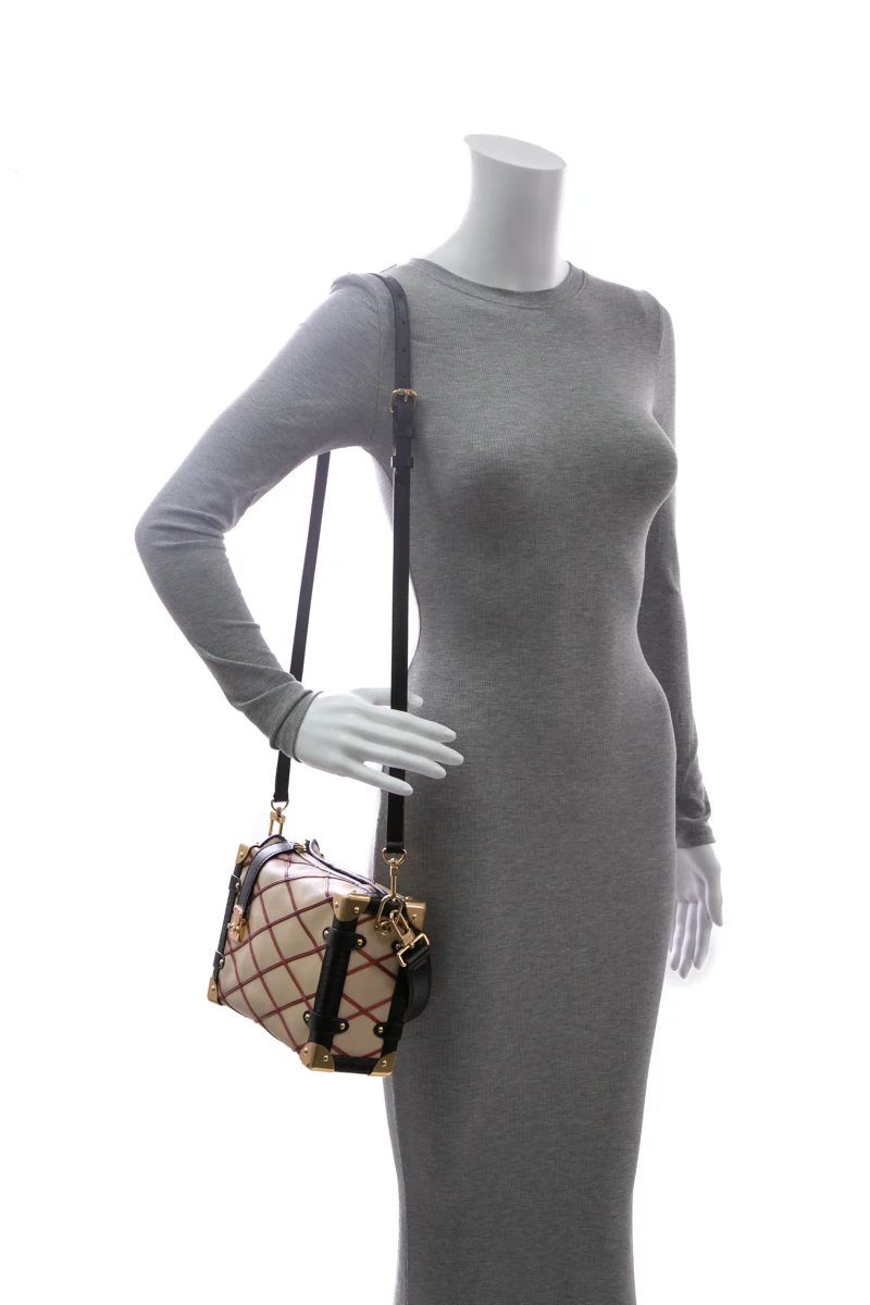 Side Trunk MM Bag - Image 3