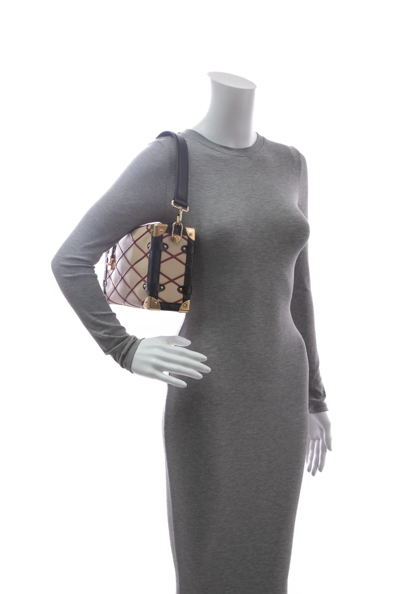 Side Trunk MM Bag - Image 4