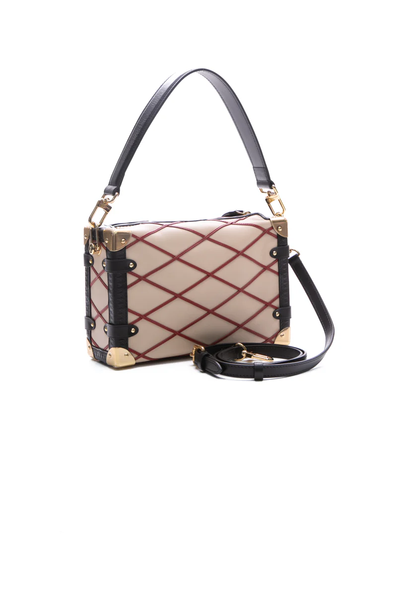 Side Trunk MM Bag - Image 5