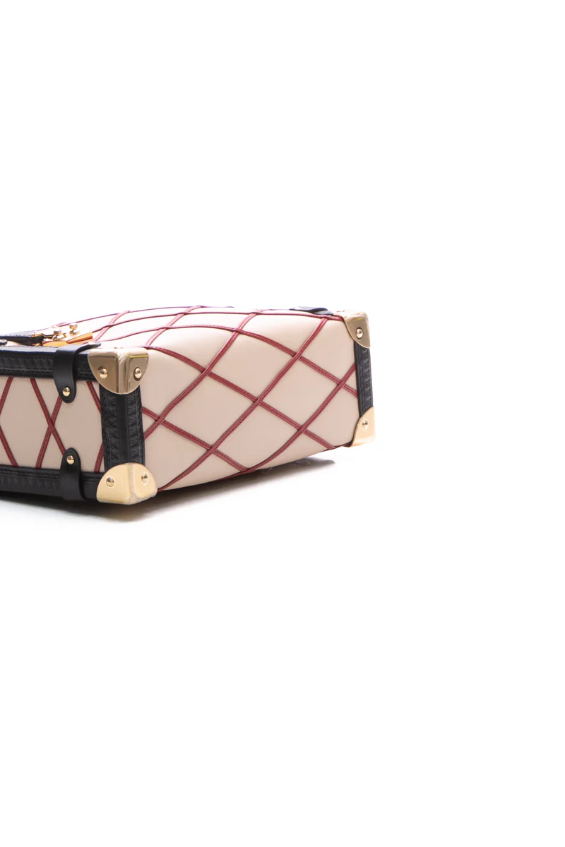 Side Trunk MM Bag - Image 6