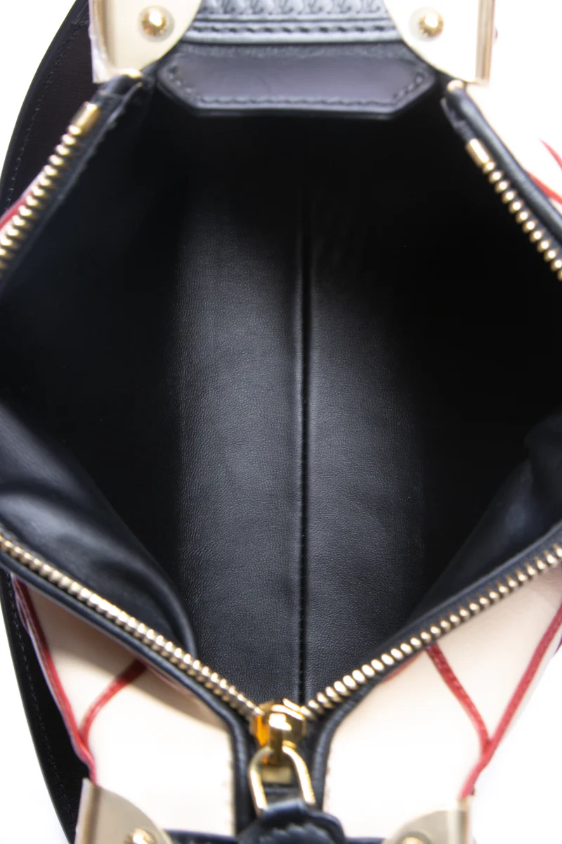 Side Trunk MM Bag - Image 8