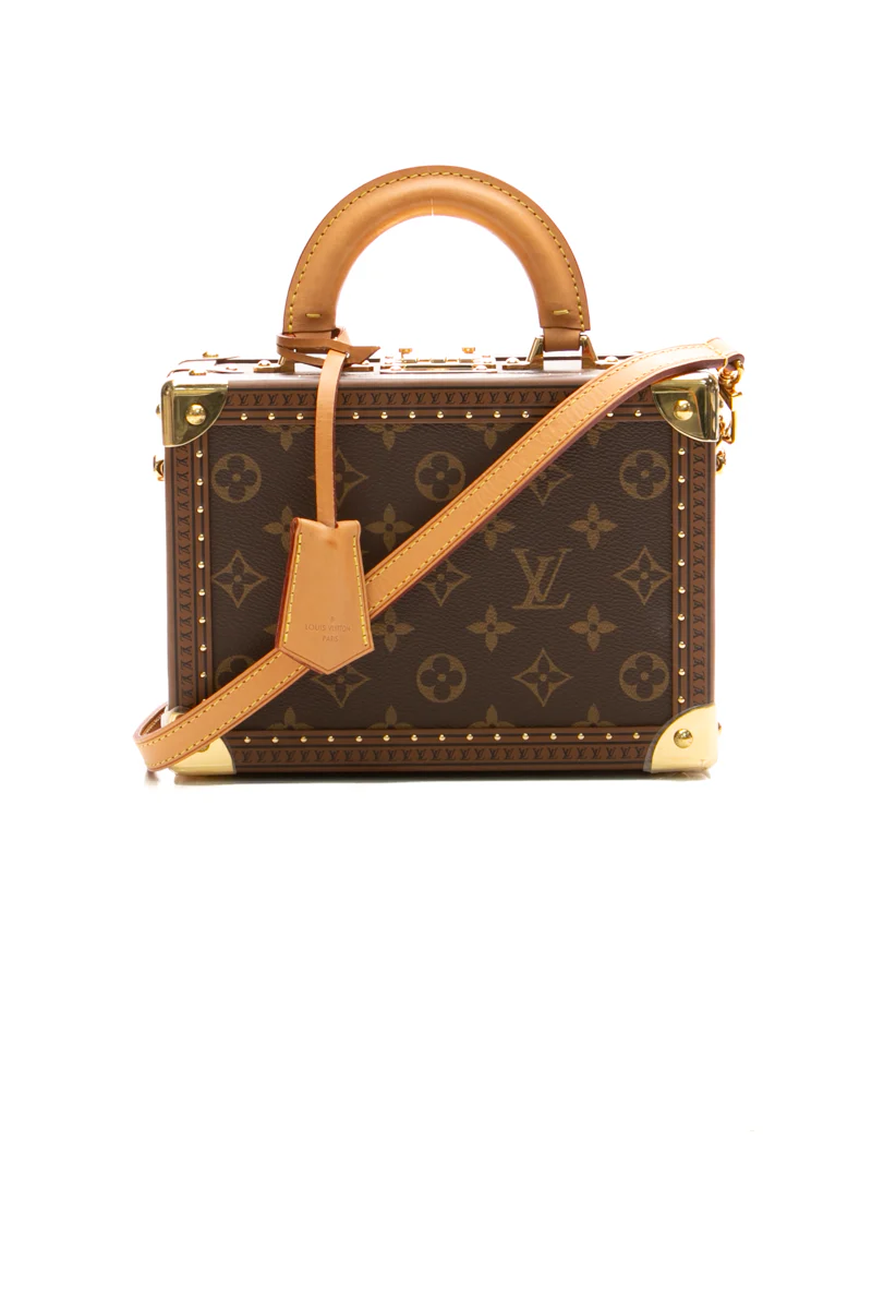 Petite Valise