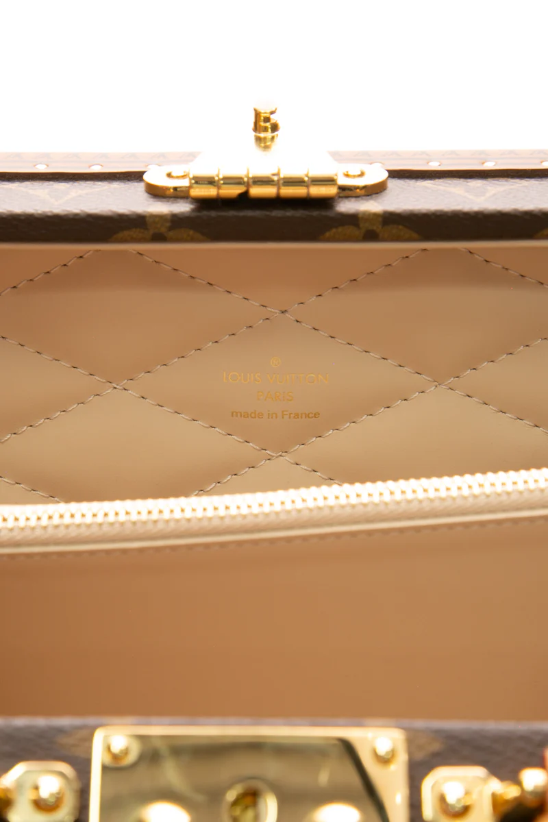 Petite Valise - Image 10