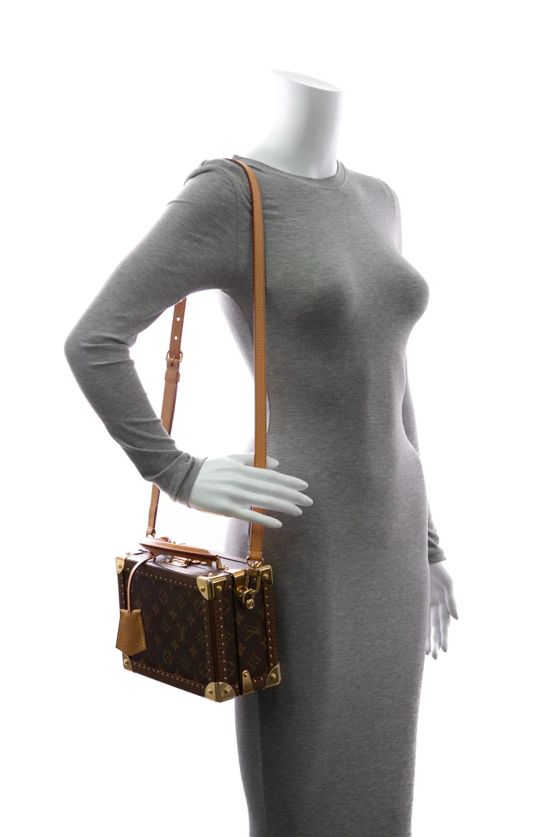 Petite Valise - Image 2