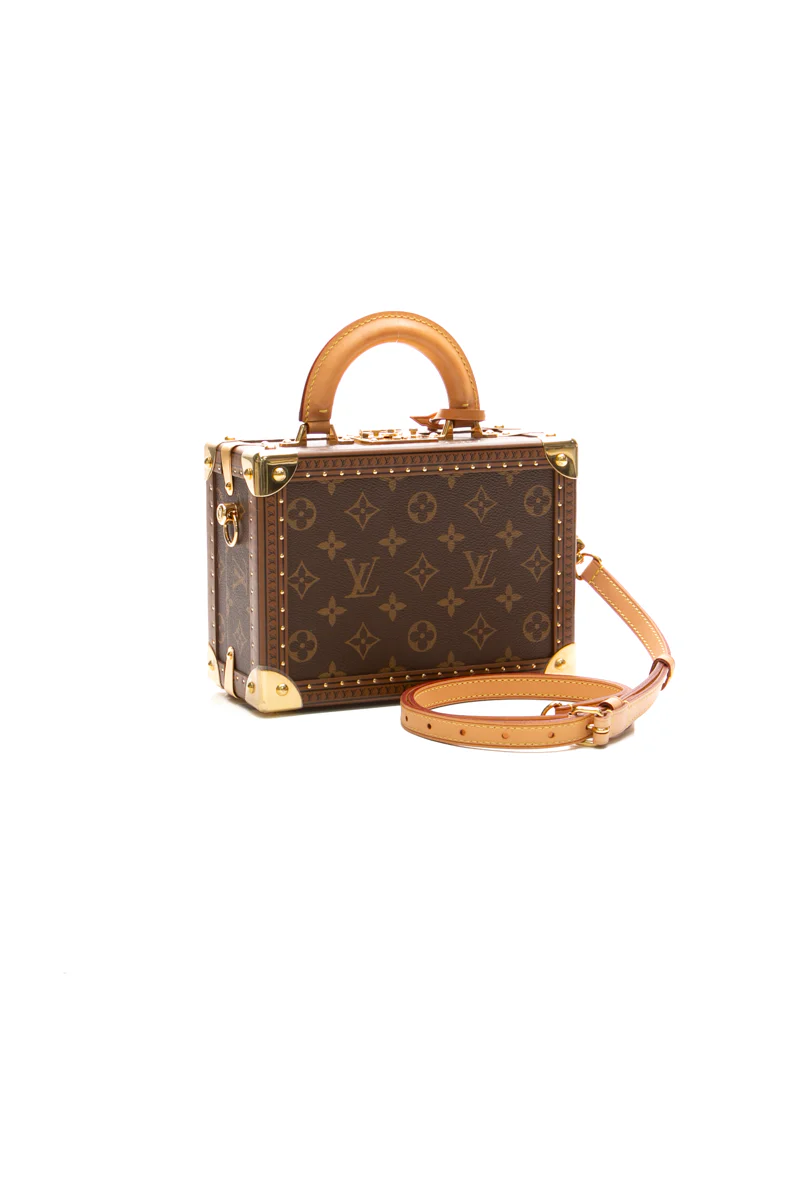 Petite Valise - Image 3