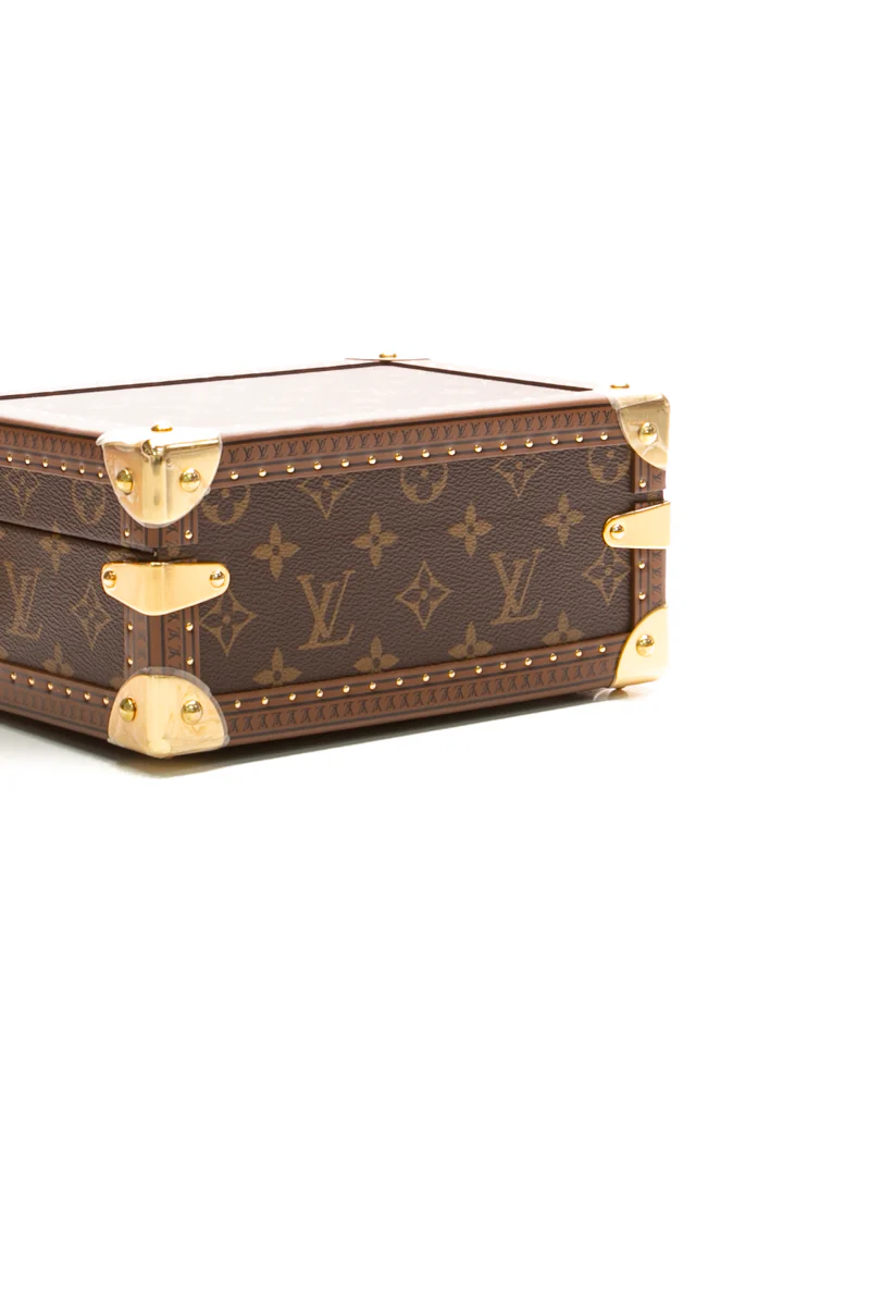 Petite Valise - Image 4