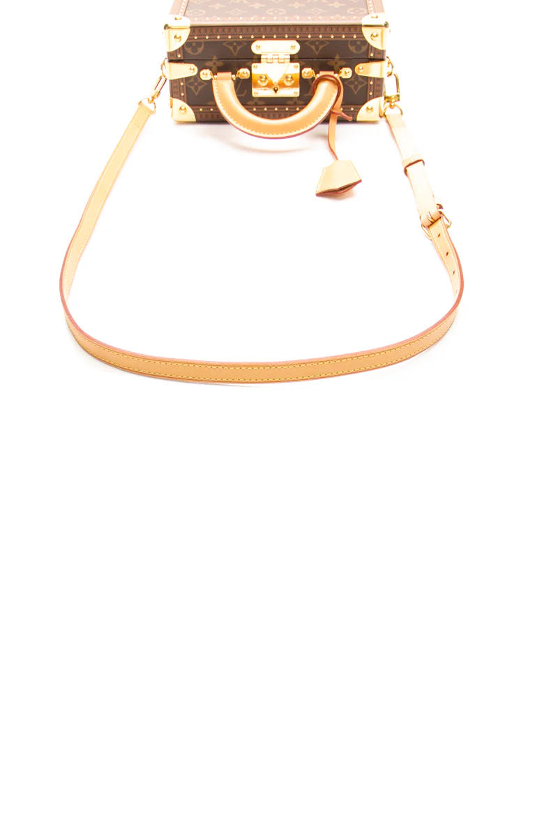 Petite Valise - Image 5