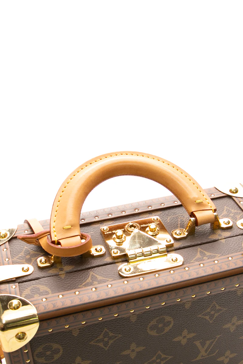 Petite Valise - Image 6