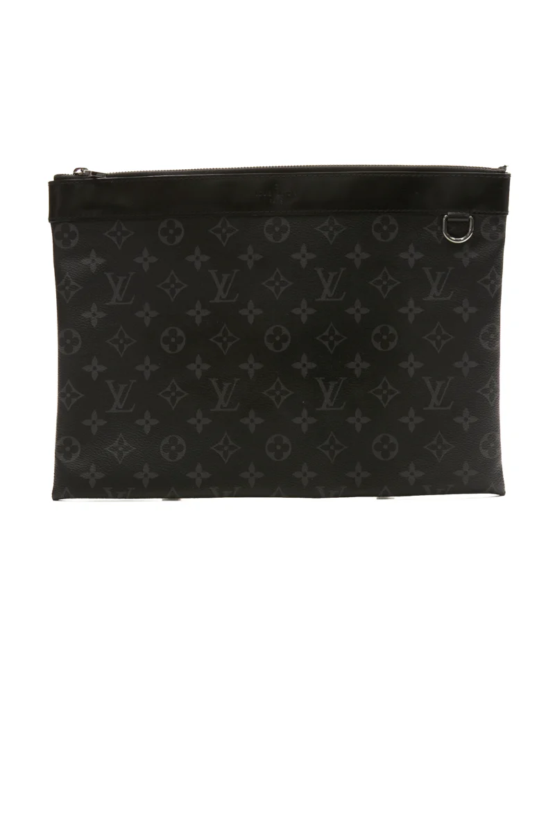 Discovery Pouchette GM