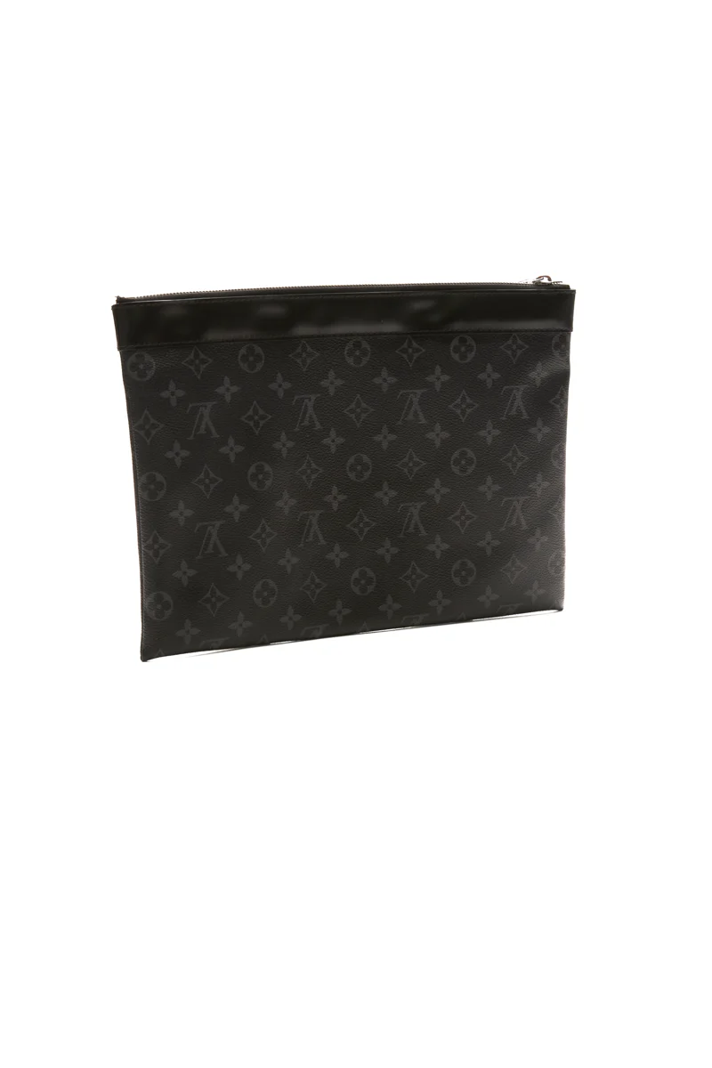 Discovery Pouchette GM - Image 2