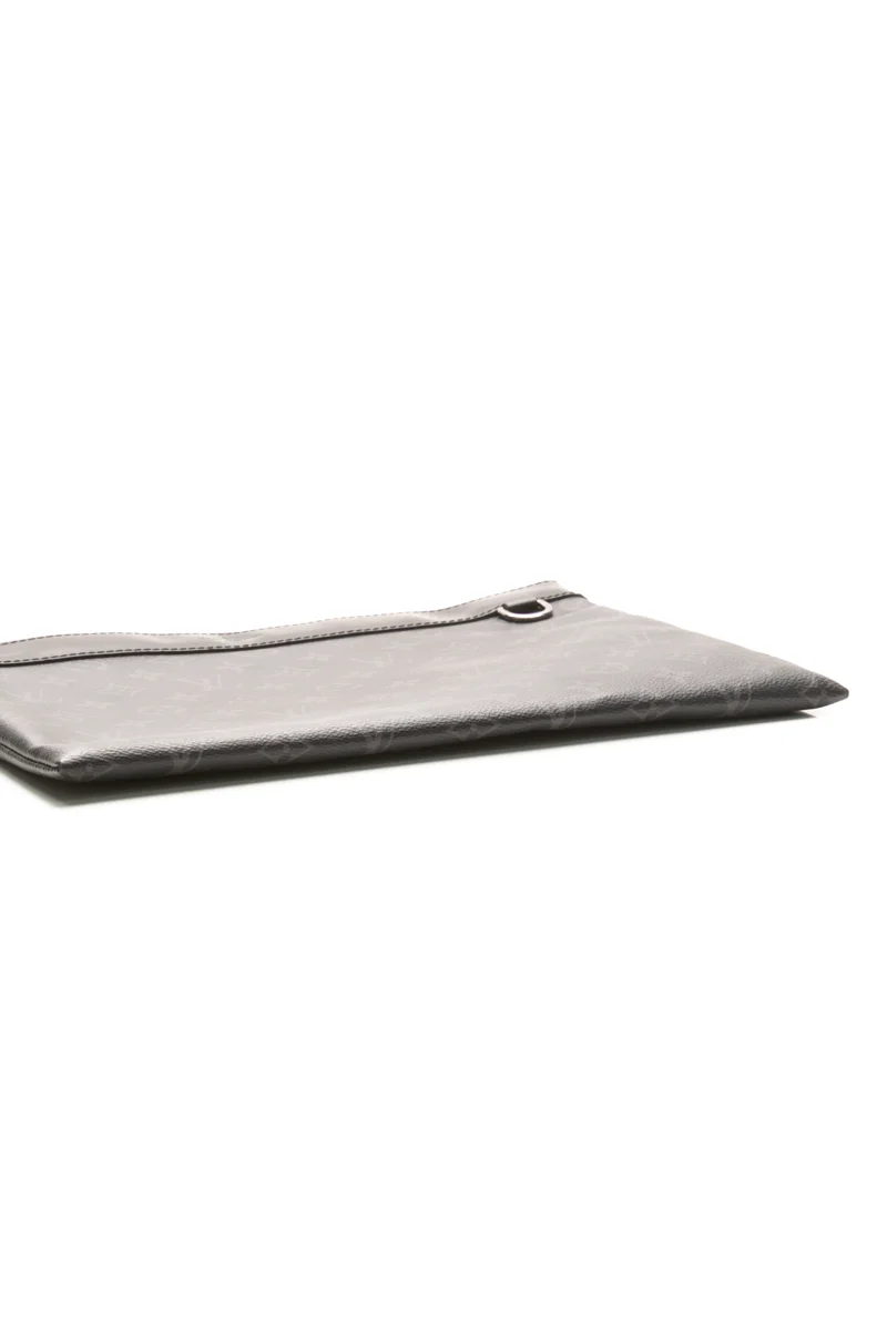 Discovery Pouchette GM - Image 3