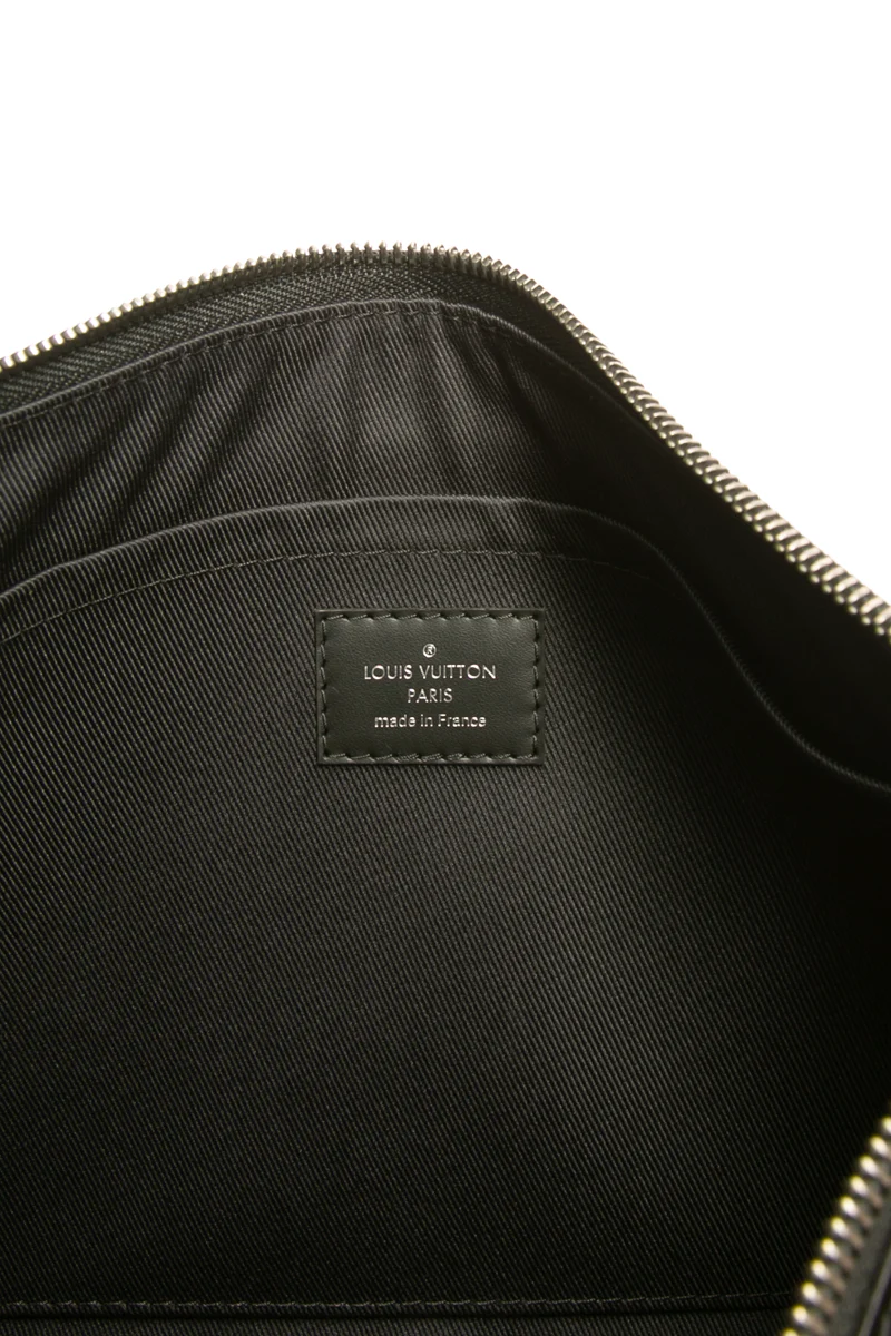 Discovery Pouchette GM - Image 5