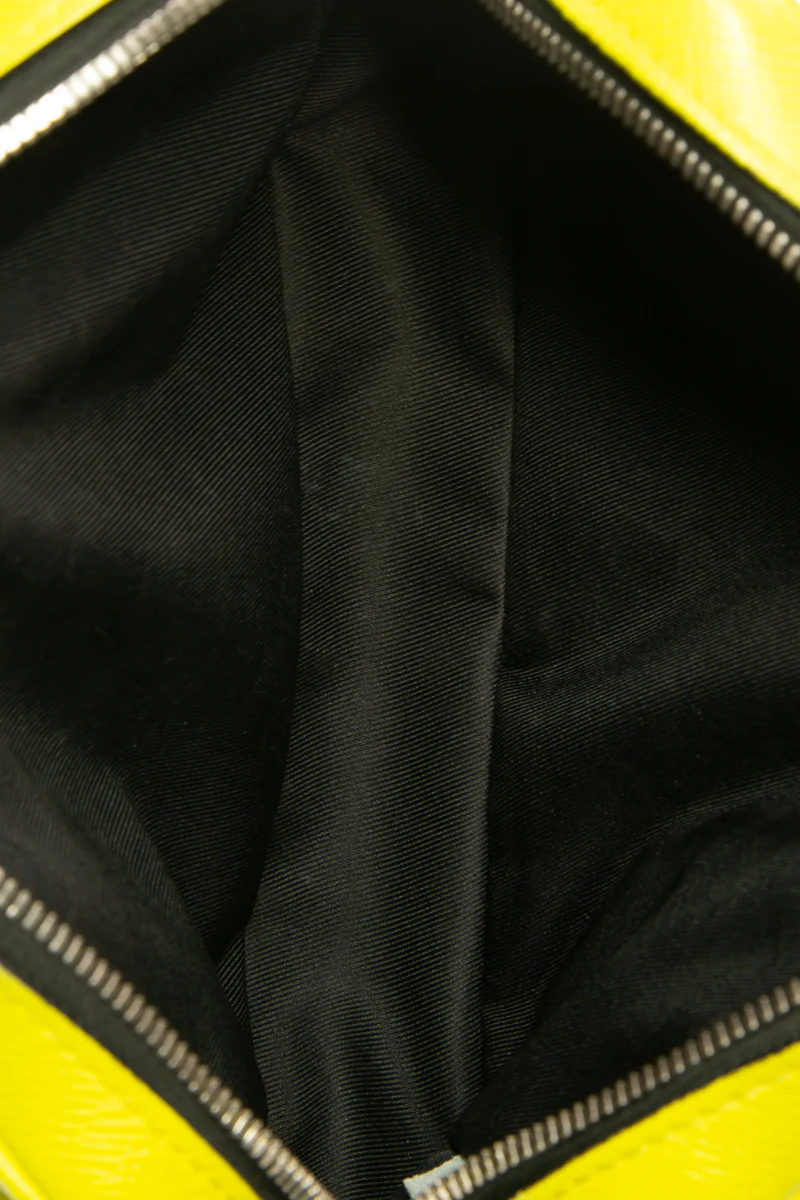 Men's Taigarama Outdoor Bumbag - Image 14