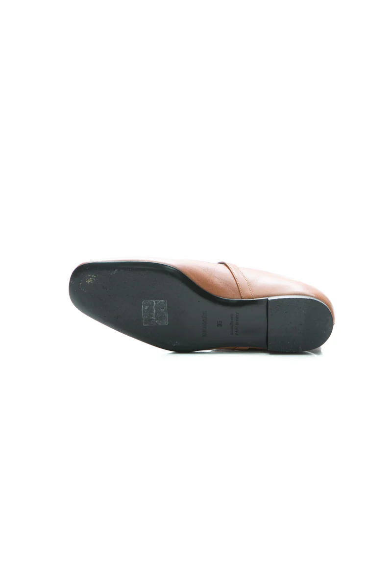 Jane Ballet Flat - Size 35 - Image 5