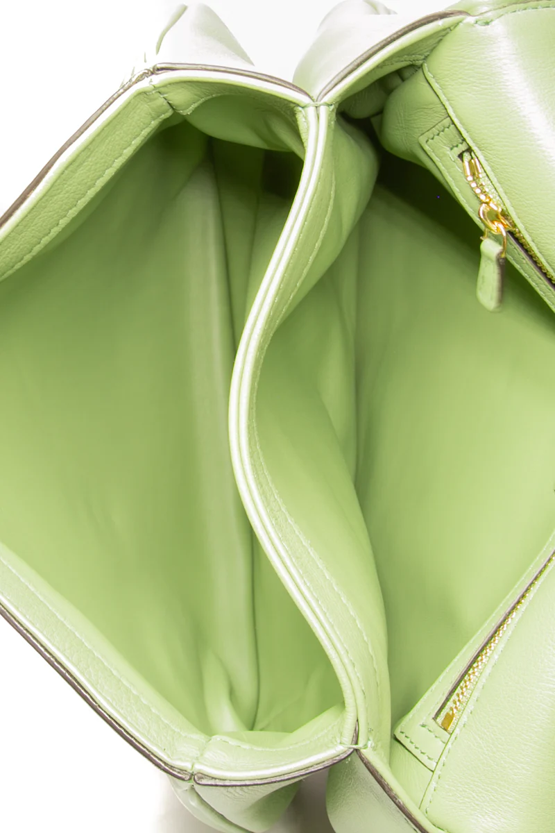 Blondie Medium Bag - Image 10