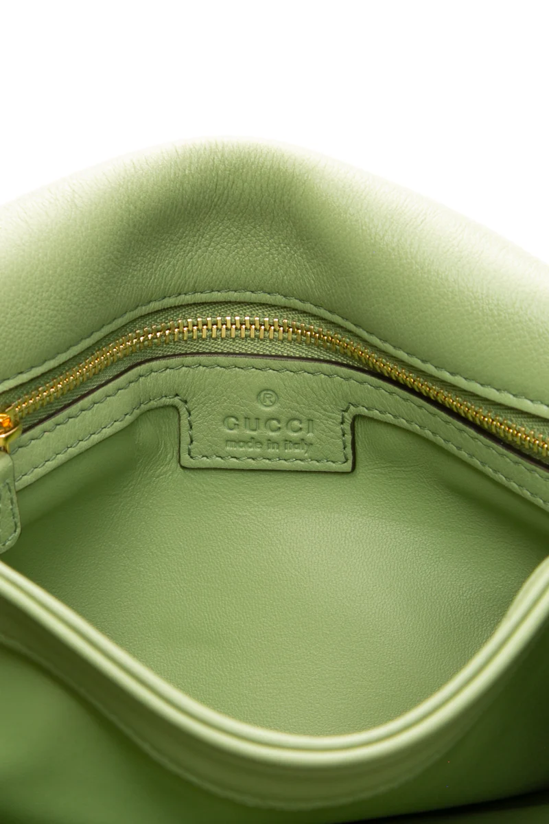 Blondie Medium Bag - Image 11