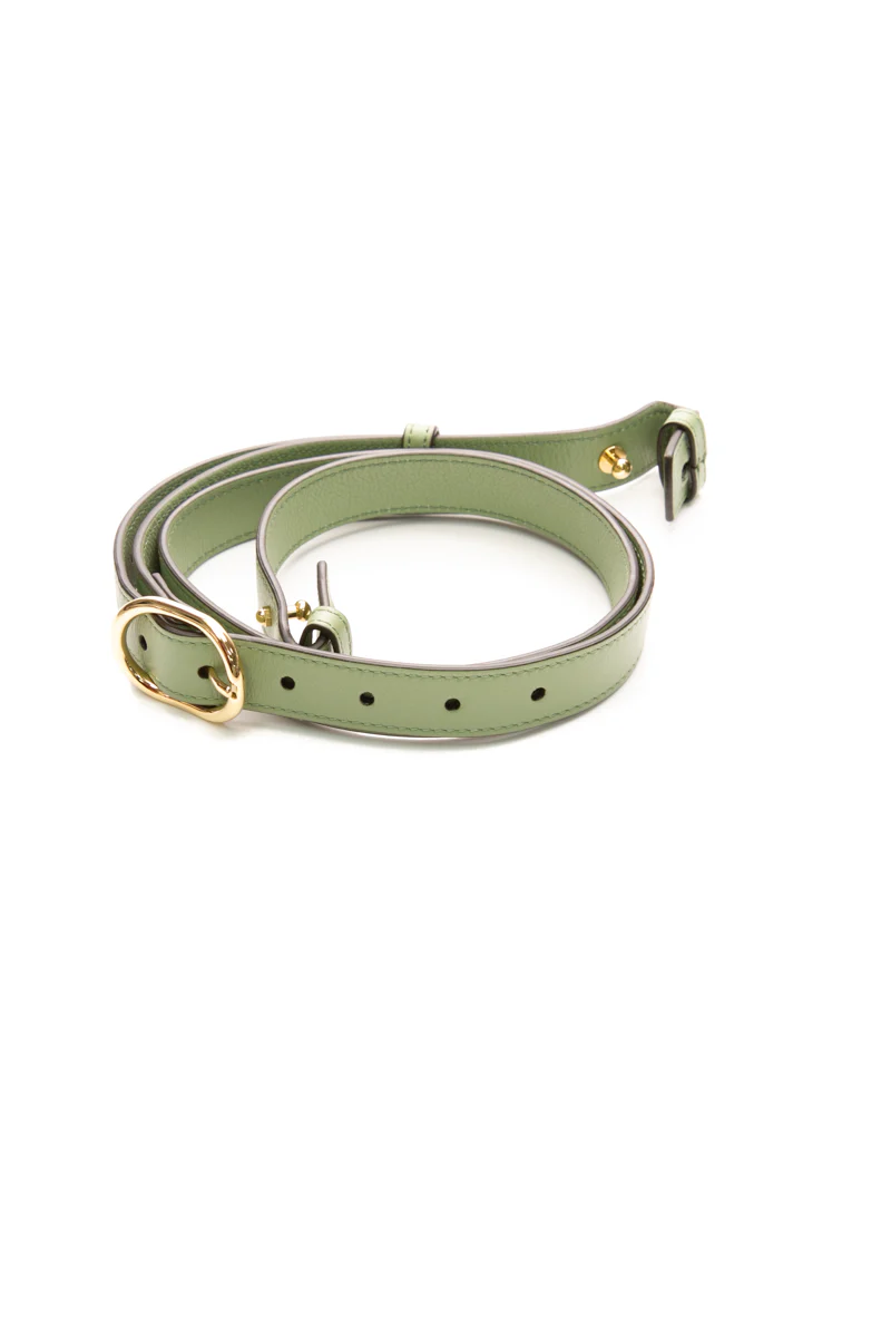 Blondie Medium Bag - Image 12