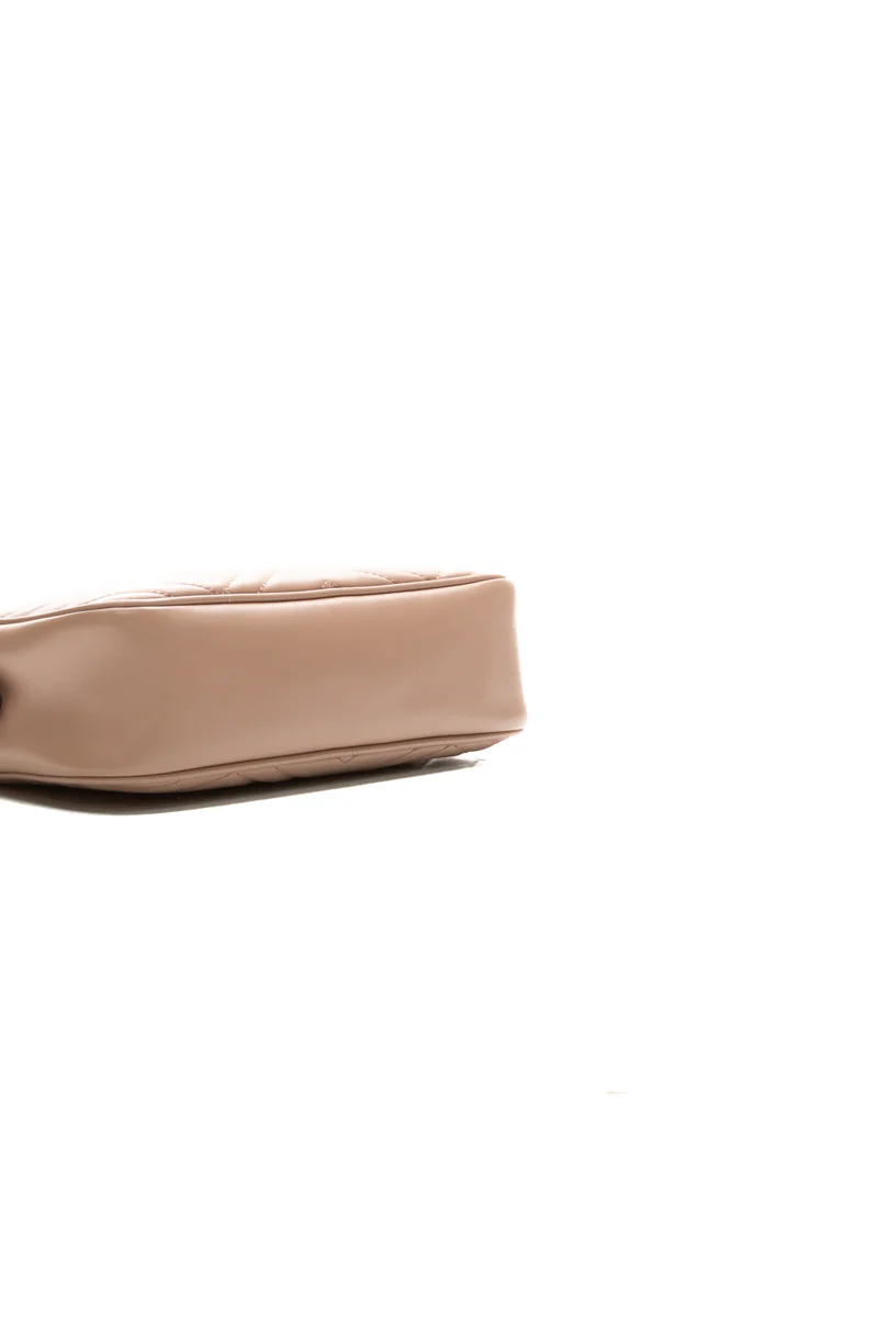 Marmont Small Camera Bag - Image 4