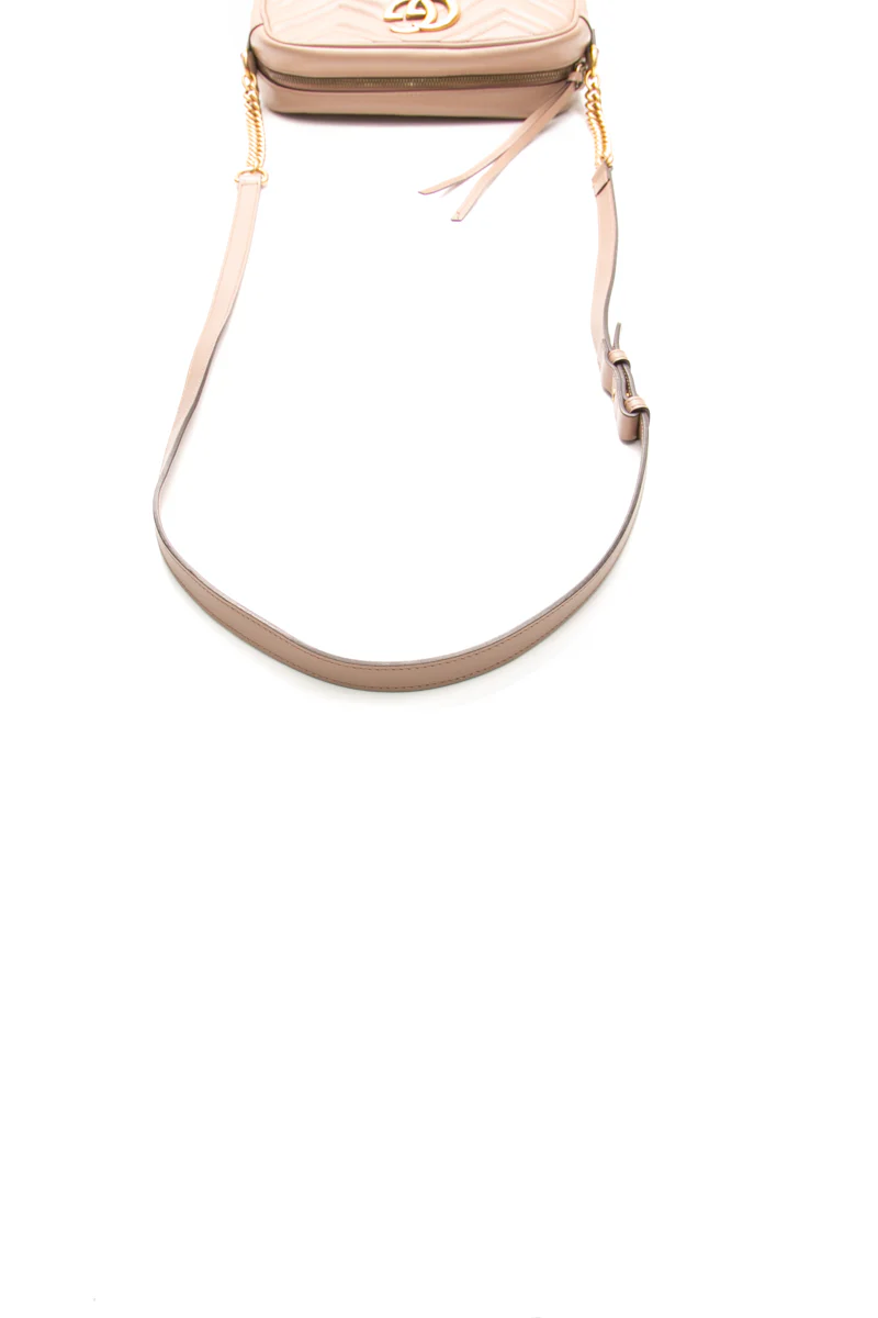 Marmont Small Camera Bag - Image 5