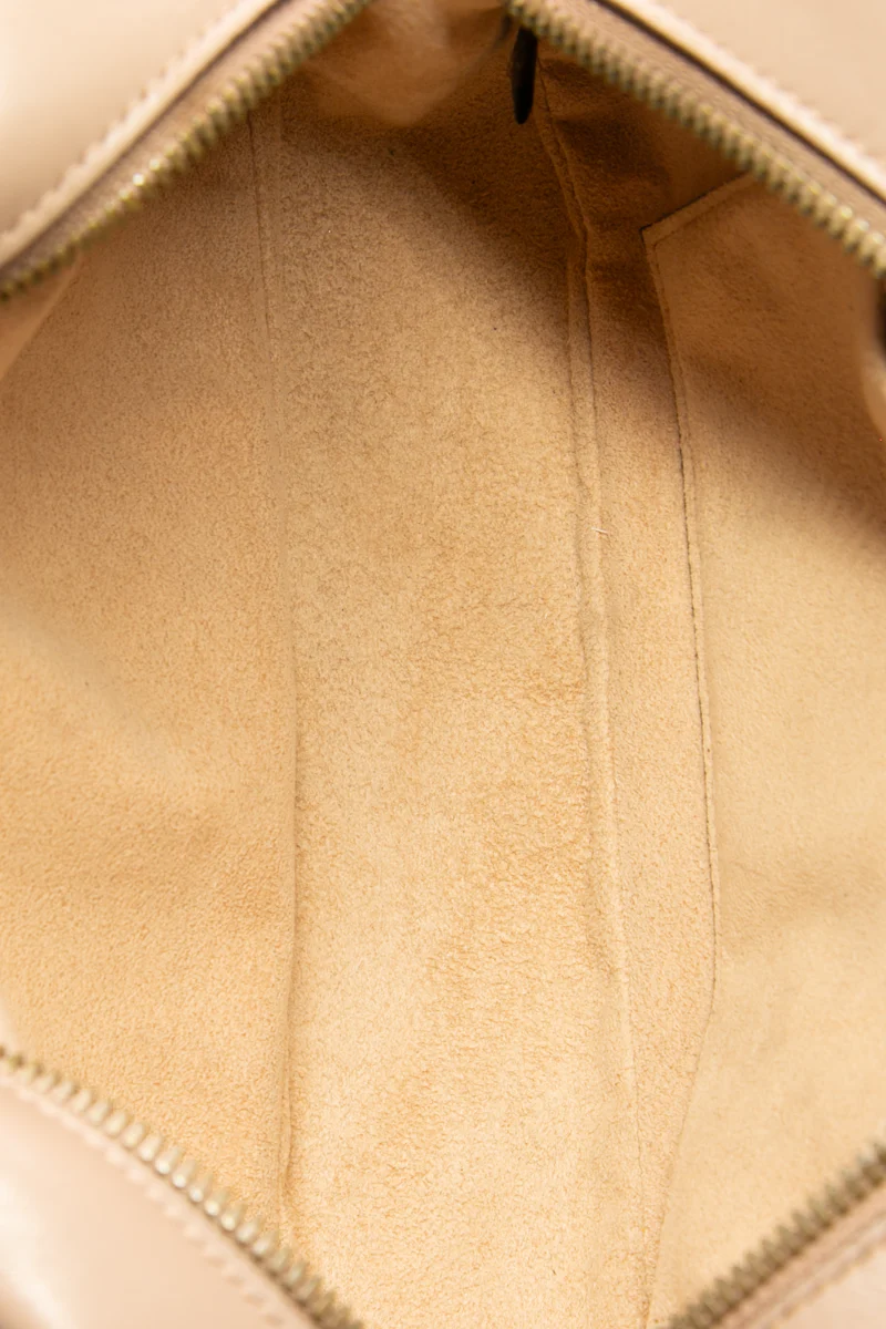 Marmont Small Camera Bag - Image 8