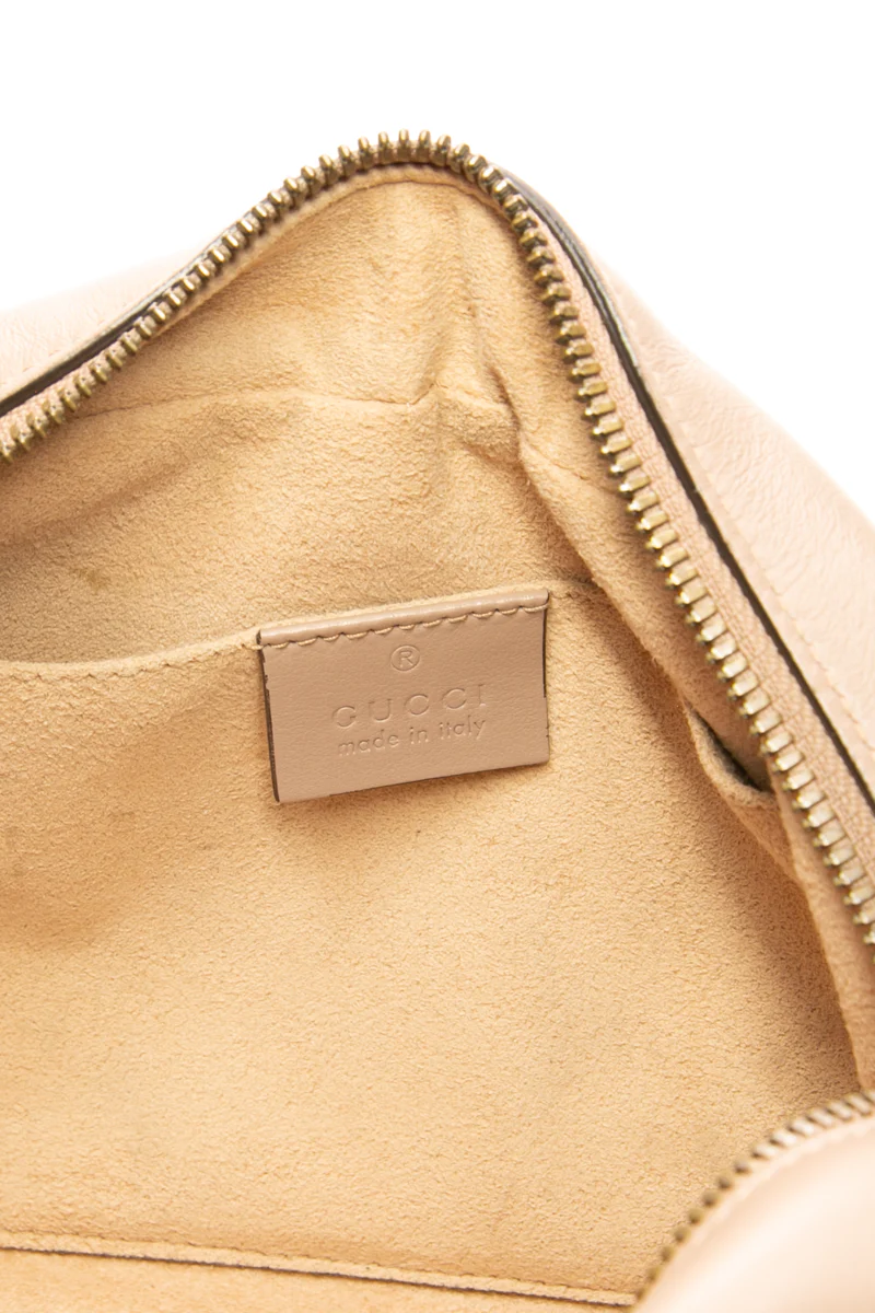 Marmont Small Camera Bag - Image 9