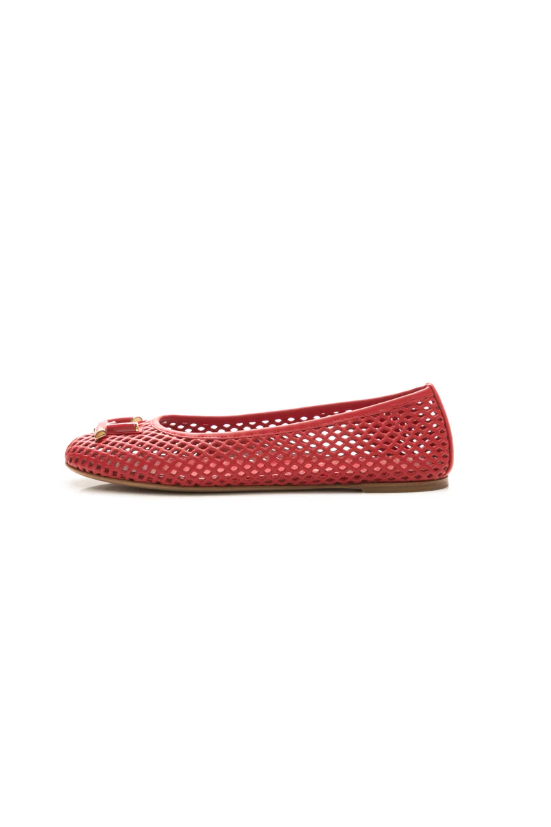 Shake Ballerina Flats - Size 36.5