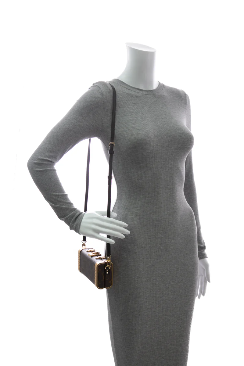 Vanity Case PM - Image 3