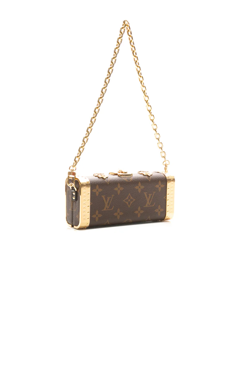 Vanity Case PM - Image 4