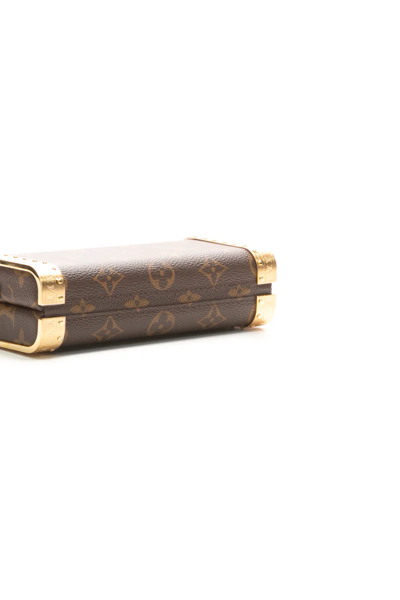 Vanity Case PM - Image 5