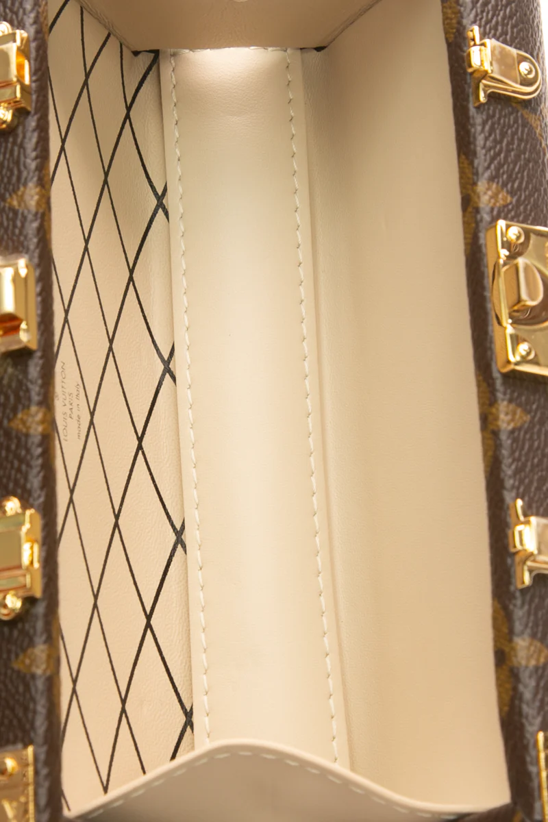 Vanity Case PM - Image 7