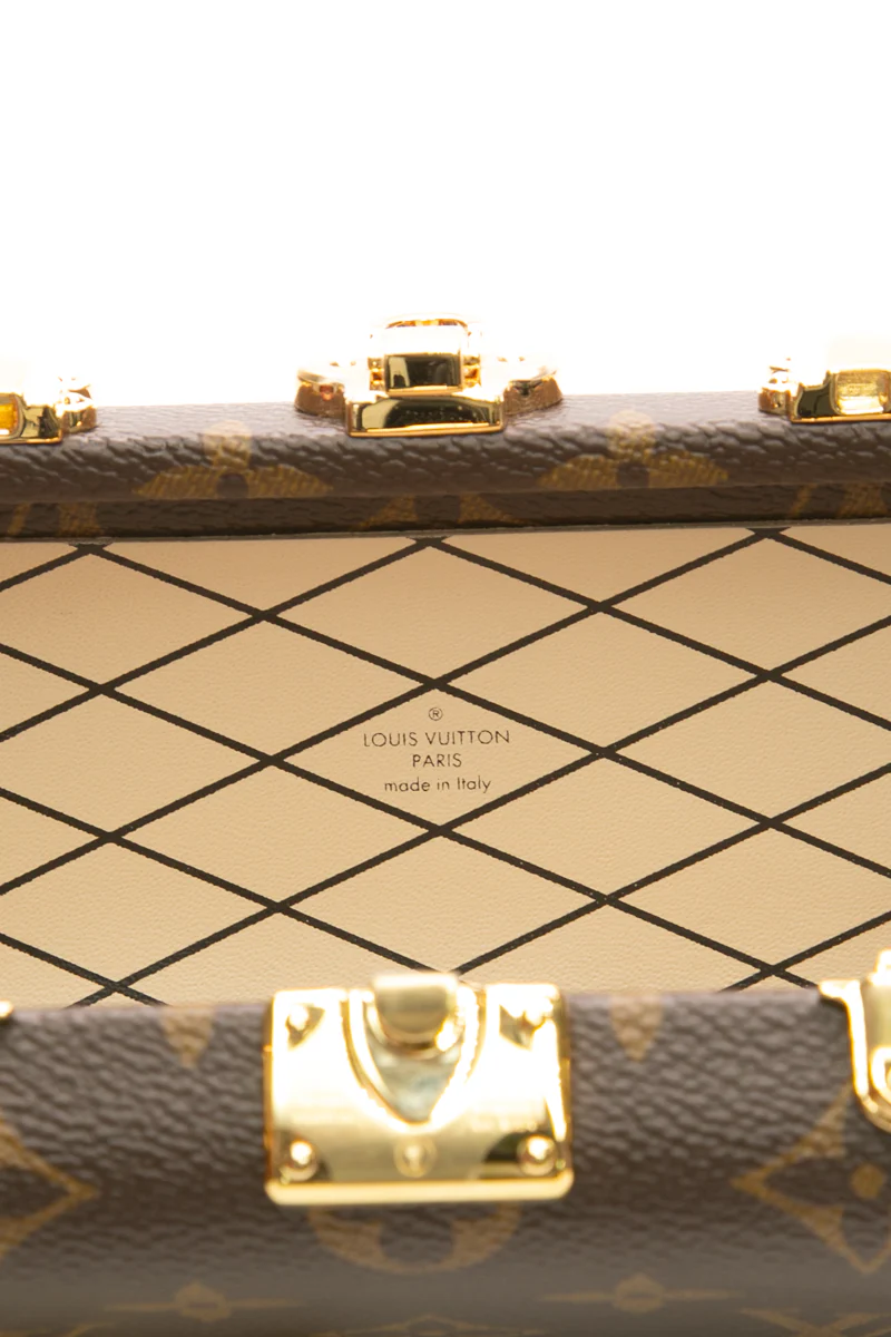 Vanity Case PM - Image 8
