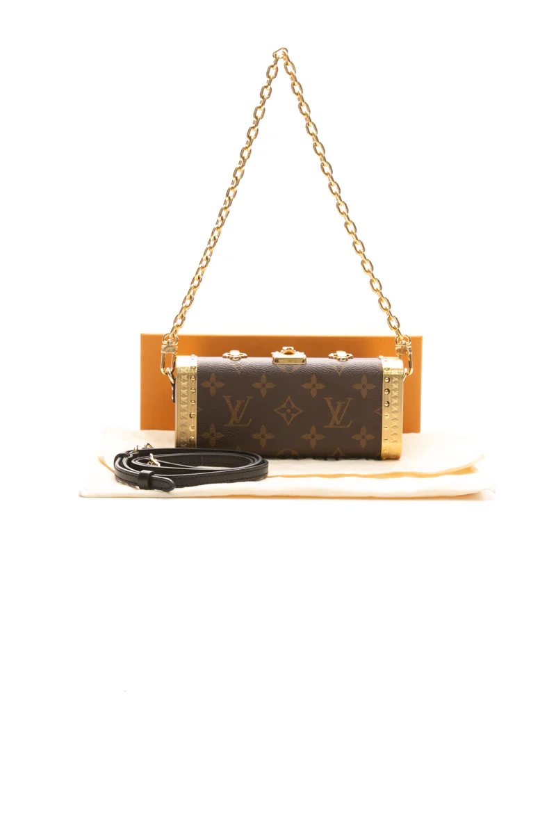 Vanity Case PM - Image 9
