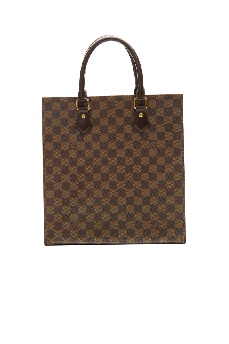 Venice Sac Plat