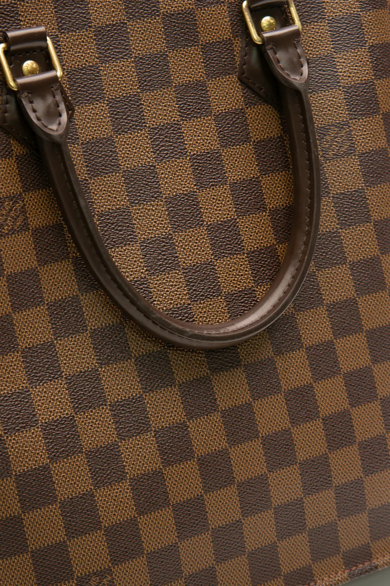 Venice Sac Plat - Image 10