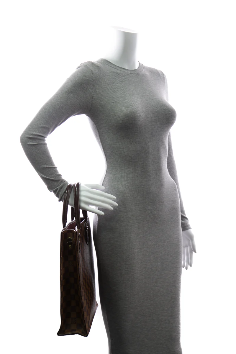 Venice Sac Plat - Image 2