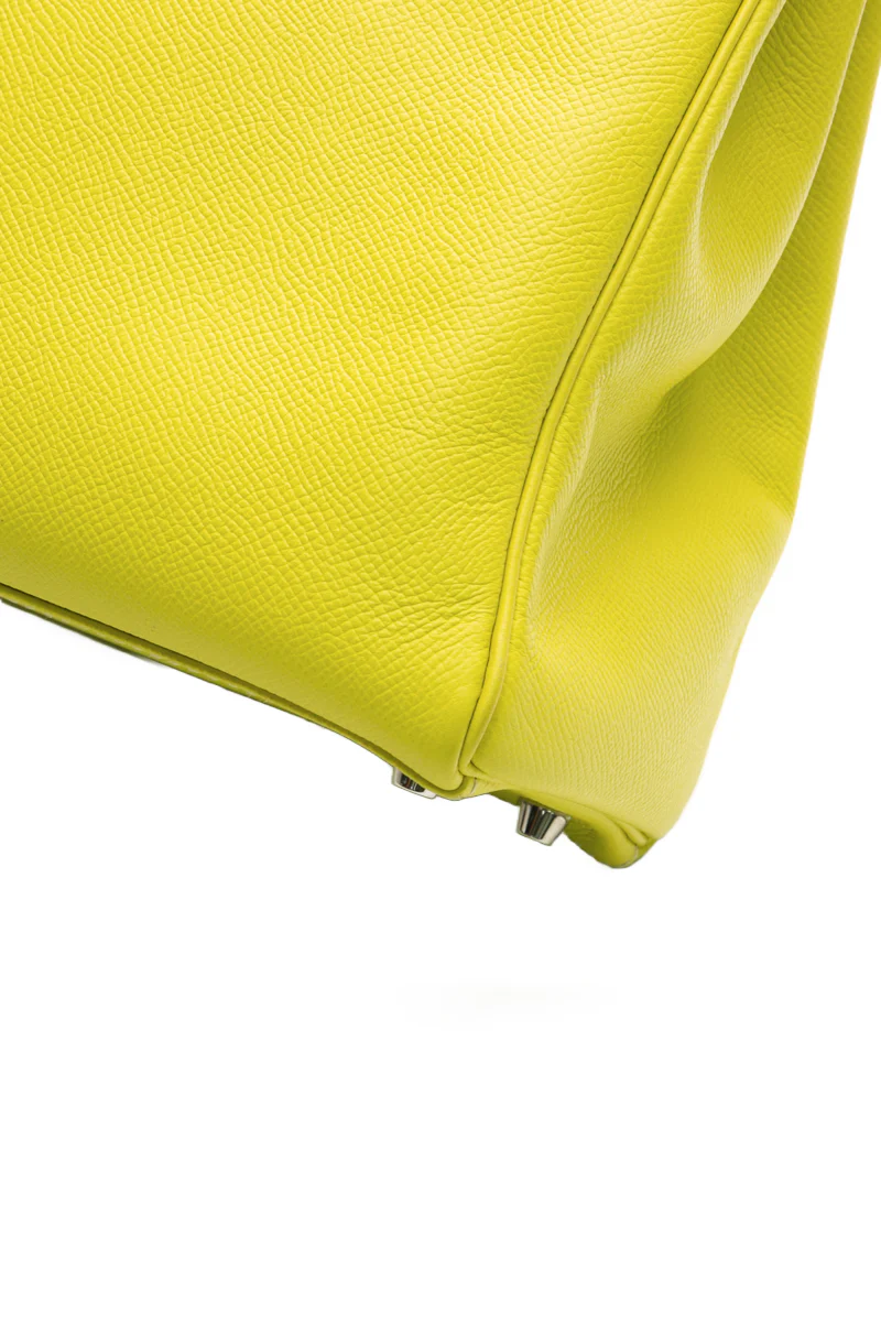 Kelly 32 Retourne Bag - Image 7
