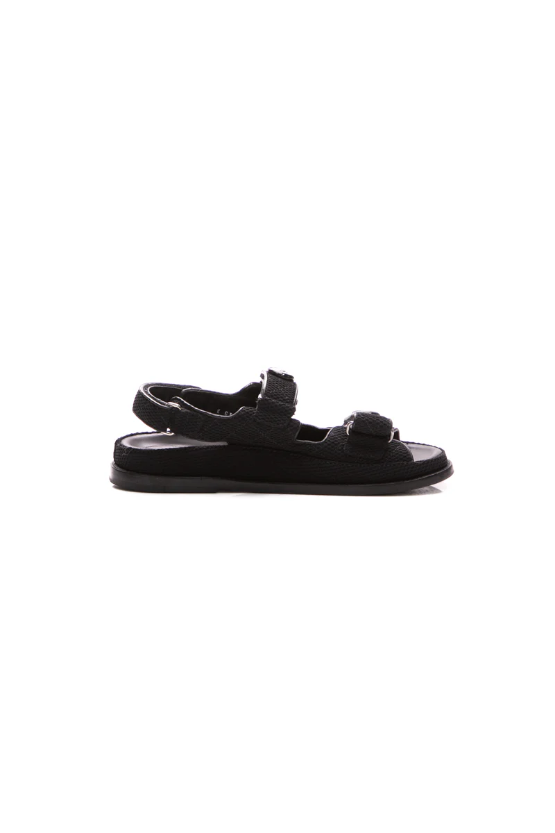 CC Dad Sandals - Size 38 - Image 3
