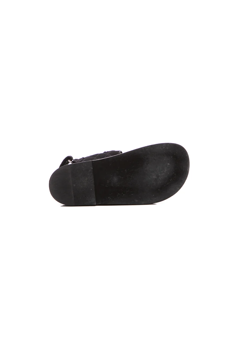 CC Dad Sandals - Size 38 - Image 4