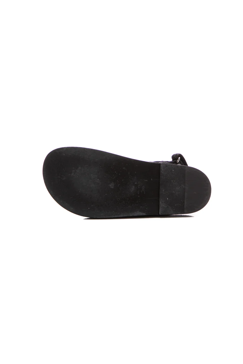 CC Dad Sandals - Size 38 - Image 5
