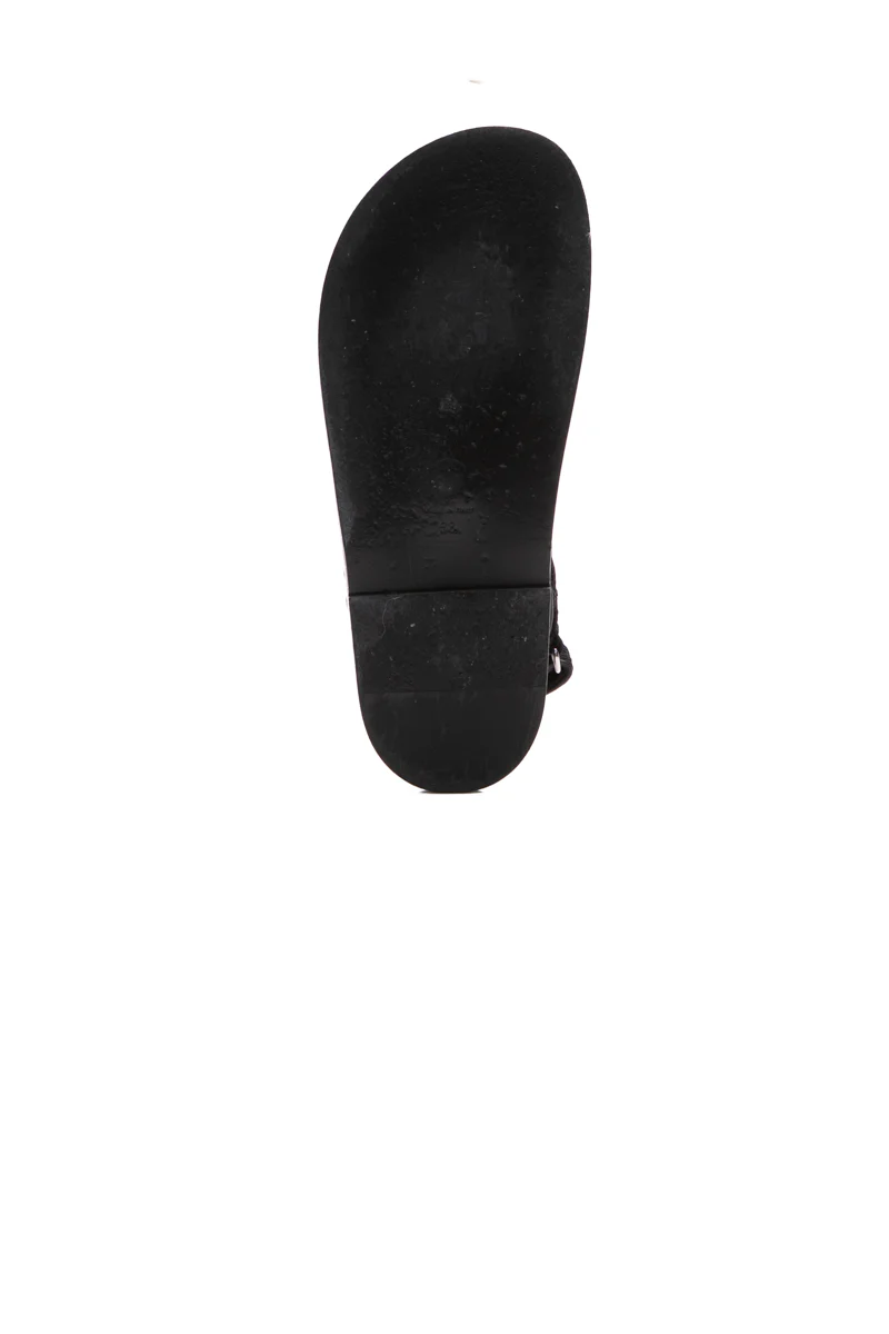 CC Dad Sandals - Size 38 - Image 6