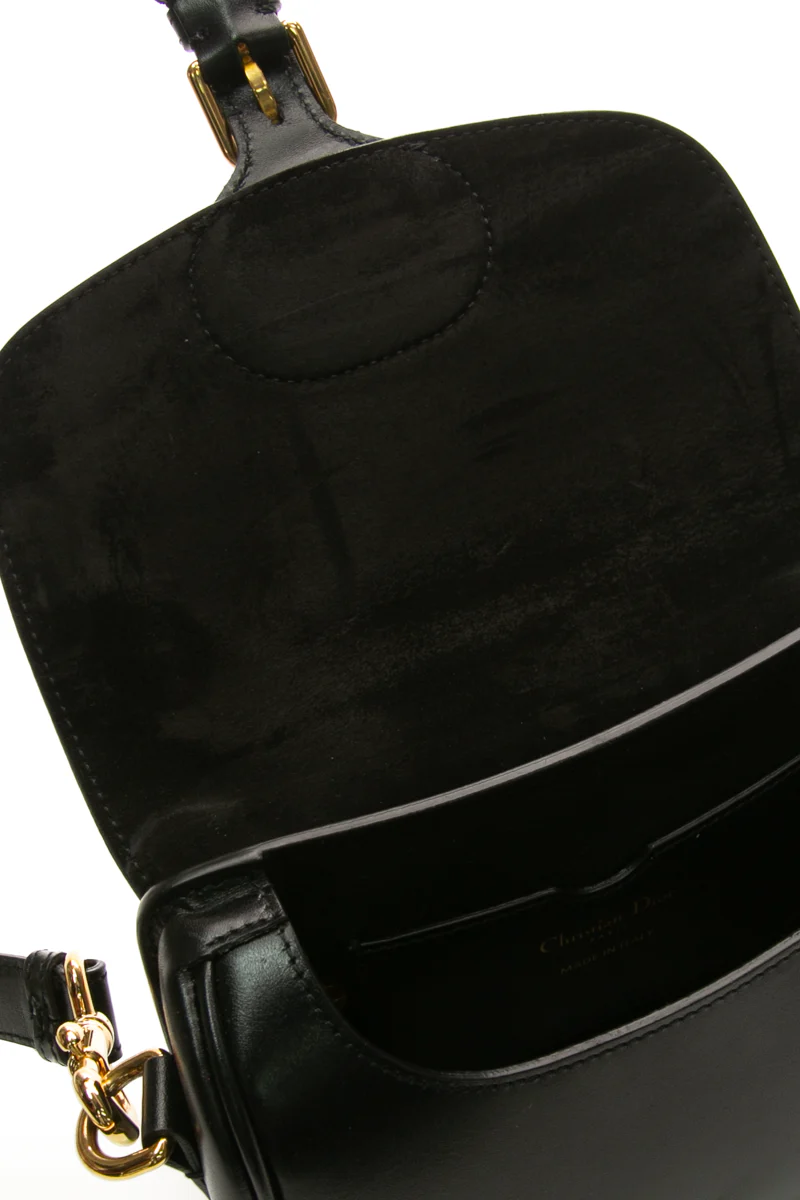 Small Bobby Bag - Image 7