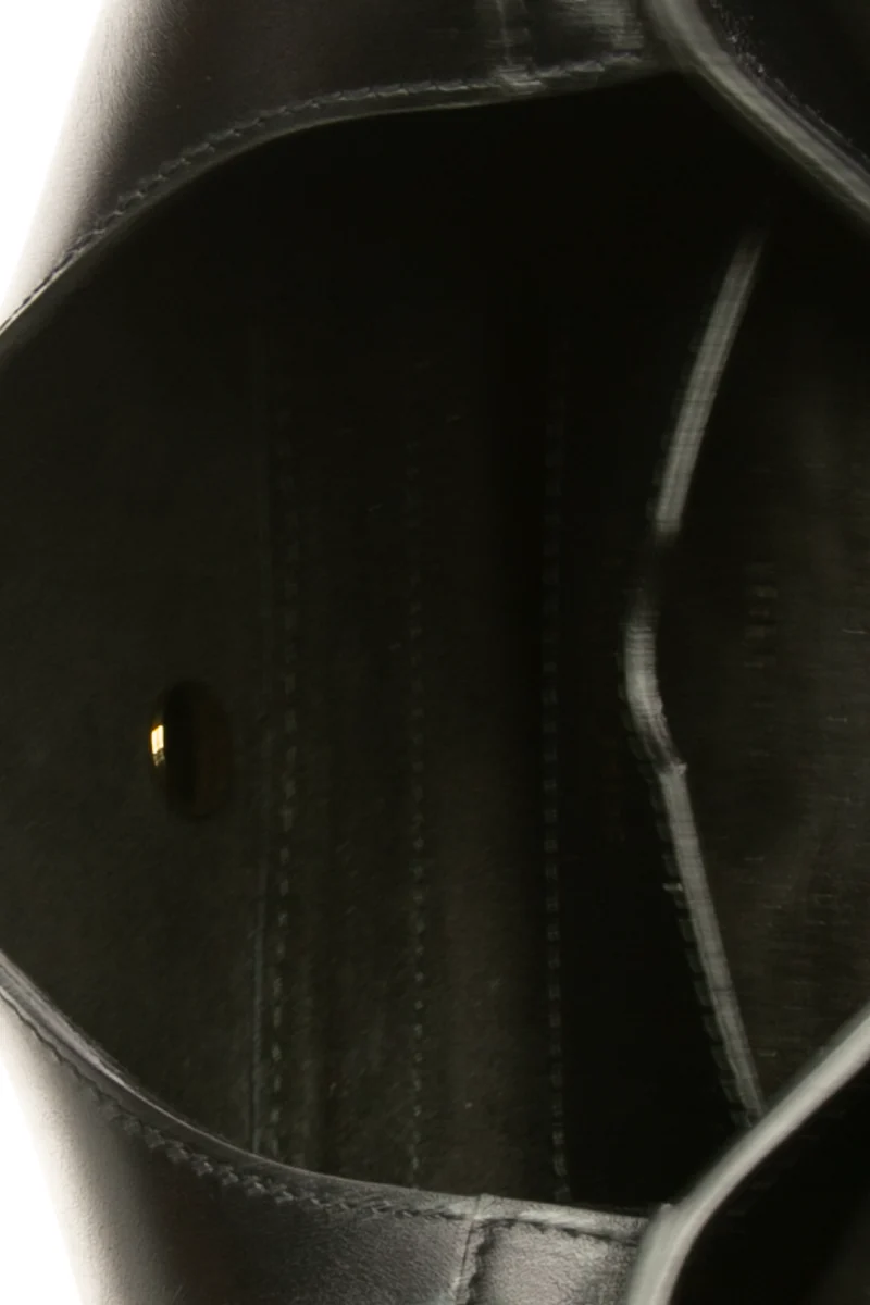 Small Bobby Bag - Image 8