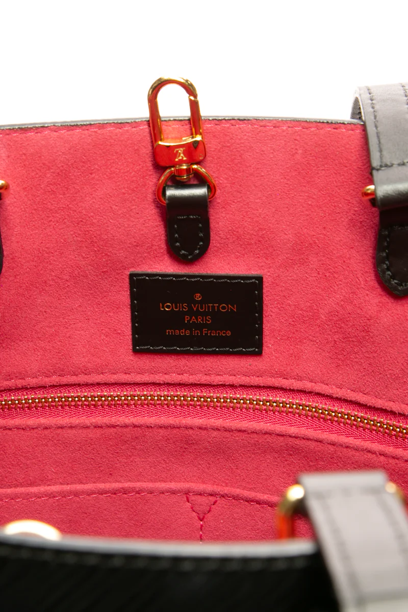 OnTheGo MM Bag - Image 12